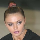 В семье Кабаевой произошли серьезные изменения: Куда пропала?