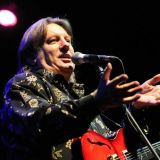 Нывший от безденежья Лоза ошарашил россиян размером пенсии: Речь идет о миллионах