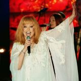 Пугачева тайно встретилась с Шатуновым за спиной у мужа