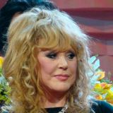 Страшно смотреть: 72-летняя Пугачева покрылась старческой плешью