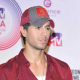 Ушла легенда: Народ рыдает из-за случившегося с Энрике Иглесиасом