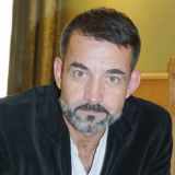 Появился сынок: 58-летний Дмитрий Певцов показал младенца 