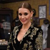 Оторопевший от заявления Кончаловского народ пожалел Толкалину и ее дочь: Семьей не считает