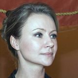 Известие об уходе Мироновой поставило народ на уши Известие об уходе Мироновой поставило народ на уши