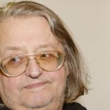 Градский заговорил после известия о госпитализации