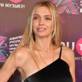 Замученная Вера Брежнева пожаловалась на дикую усталость