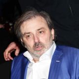 Уже поделено: вдова заговорила о наследстве Краснова после обвинений в бессовестности