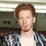 Истощенный сын Орбакайте рассказал о страшном недуге