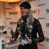 Престарелая жена Солнцева объявила о разводе: Это даже не обсуждается