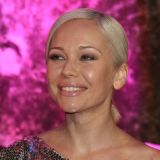 Беглый экс-чиновник: обнародованы неожиданные данные о нынешнем муже Кориковой