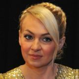 Затравленная Рудковская всполошила народ заявлением о возрасте