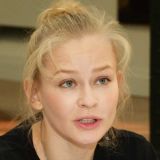 Как ветром сдуло: люди разбежались от Пересильд после признания