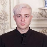 Известие об уходе молодого Крида всполошило народ