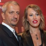 Известная спортсменка отреагировала на заявление о своей связи с женатым Богомоловым