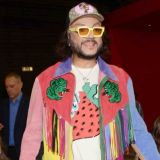 Пугачева и Галкин не захотели видеть детей Киркорова на торжестве двойняшек 