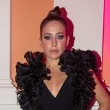 Изменившаяся Барановская вызвала переполох: Вылитая Пугачева