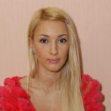 Что-то случилось? Кудрявцева пропала без вести