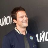 Ставшего режиссером года Козловского затоптали за самолюбование