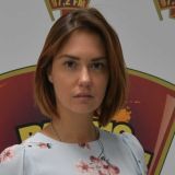 Ходит в храм: Муцениеце заговорила о Боге не фоне обвинений в связи с женатым и изменах мужу  Ходит в храм: Муцениеце заговорила о Боге не фоне обвинений в связи с женатым и изменах мужу