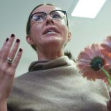 Мартиросян вылил ушат помоев на униженную Собчак