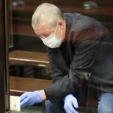 Стремительно ухудшается: состояние Ефремова в тюрьме резко изменилось