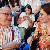 Делает это часто по ночам: вскрылся тайный зов плоти Брухуновой