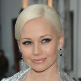 Елена Корикова из 