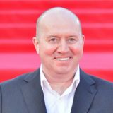 Актер Сергей Бурунов стремительно худеет: Мне привозят корм из корыт  