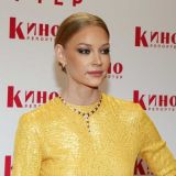 Неожиданно для всех: Ходченкова побила Бортич перед закрытием 