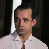 Варшавер об увольнении ставшего депутатом Певцова: Он понимает, на что пошел