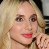 Экс-партнерша Лободы раскрылась после слухов о романе с певицей