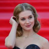 Асмус сбежала на фоне слухов о свадьбе Харламова: Меня просто сломали