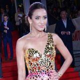 Разрыдавшаяся Бузова призналась в своей слабости