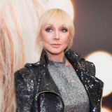 У рассказавшей о болезни сына Орбакайте начались проблемы с дочерью