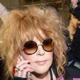 Вскрылись детали подлого поступка Пугачевой: заговорила очередная жертва