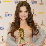 Королева ответила на просьбу Азизы поделиться яйцеклеткой