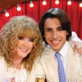 Губин на пороге смерти вспомнил о первой встрече с Пугачевой и Галкиным: Как ангелы