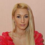 Убитая горем Кудрявцева хоронит малышку от Лазарева