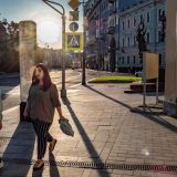 Куда сходить в Москве: афиша со 2 по 10 октября