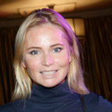 В жизни Даны Борисовой случилось ужасное: Не может дышать сама