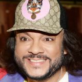 Киркоров подложил свинью беззащитному Чумакову: Тебе хана!