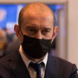 Жена умоляет Хабенского зачать ей сына Жена умоляет Хабенского зачать ей сына
