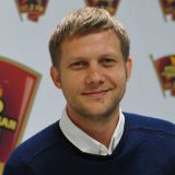 55-летняя Вележева публично заявила о бурном романе с Корчевниковым: Давай признаемся!