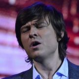 Стало известно о новых увлечениях потерявшего жену Шаляпина: Пять богатых женщин