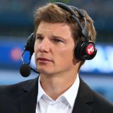 Тяжелобольная экс-жена Аршавина прервала молчание после исчезновения: Неоперабельна, лица нет