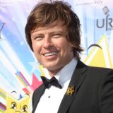 В Сеть слили видео умирающей жены Шаляпина