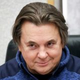 Достойное наследство: Эрнсту от отца достался патент на уникальное изобретение