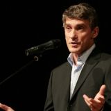 Как у МакSим? Сведения о состоянии Гаркалина в реанимации вызвали шок