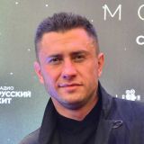 Жил на две семьи?: Прилучный переполошил народ заявлением