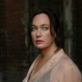 Раскрыты новые подробности состояния тяжелобольной Гузеевой